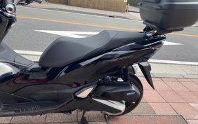 HONDA PCX 160 KF47