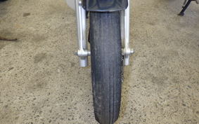 HONDA C50 SUPER CUB 2013 AA04