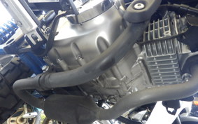 HONDA MONKEY 125 JB02