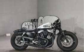 HARLEY XL1200X 2011 LC3