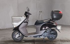 SUZUKI  LETS  BASKET  CA4AA