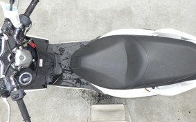 YAMAHA MAJESTY155 S SG28J