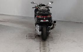 YAMAHA MAJESTY 250 SG20J