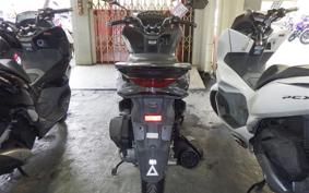 HONDA PCX125 JF81