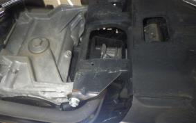 SUZUKI ADDRESS 110 2025 CE47A