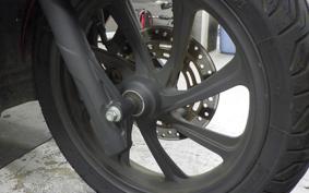 HONDA PCX 125 2017 JF81