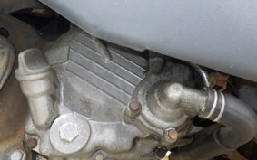 HONDA FUSION GEN 2 2009 MF02