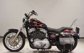 OTHER +HD. XL1200R 2004