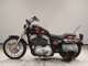Фото Other +HD. XL1200R 2004 с японского аукциона