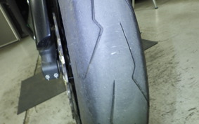 KAWASAKI ZX 10 NINJA R 2015