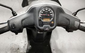 HONDA  TACT  BASIC  AF79