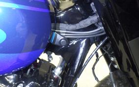HARLEY FLHXSTSE1980CVO 2026