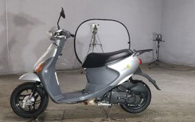 SUZUKI LET`S4 CA45A
