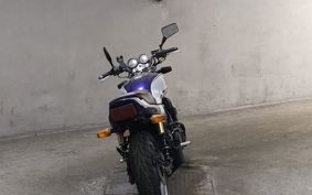 HONDA CB750 1992 RC42