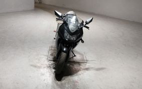 KAWASAKI NINJA 250R EX250K