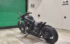 YAMAHA DRAGSTAR 400 1997 4TR