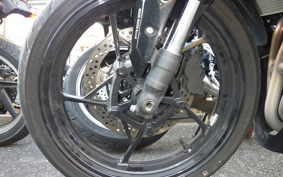 KAWASAKI ZX-25R ZX250E