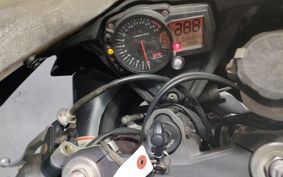 SUZUKI GSX-R1000 2007 B6121