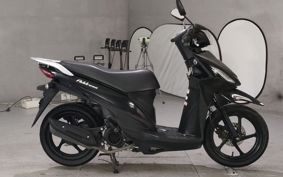 SUZUKI ADDRESS V110 CE47A