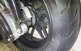 HONDA FORZA 250 2011 MF13