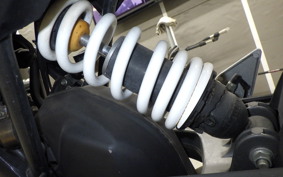 KTM 125 DUKE 2023