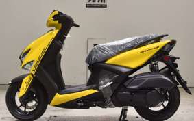 YAMAHA CYGNUS Griffus 2023 SEJ4J
