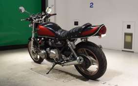KAWASAKI ZEPHYR 750 2006 ZR750C