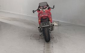 DUCATI ST2 1998 S100AA