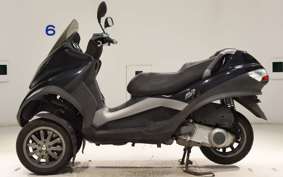 PIAGGIO MP3 250