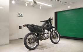 KAWASAKI KLX250 Gen.2 2025 LX250S