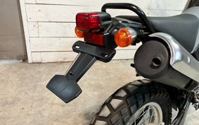SUZUKI GN125 H PCJG9
