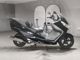 Фото Suzuki SKYWAVE 400S 2004 с японского аукциона