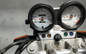 HONDA HORNET 250 MC31