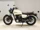 Фото Honda GB350 2026 с японского аукциона