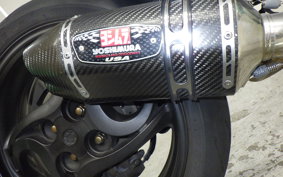 HONDA CB1000R 2016