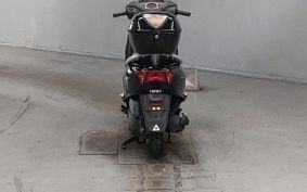 HONDA LEAD 110 JF19