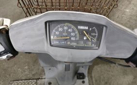 YAMAHA NEWS GEAR UA03J