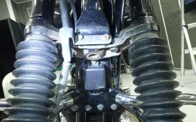 KAWASAKI W400 2006 EJ400A