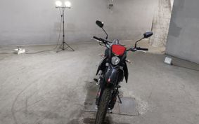 APRILIA SX 125 KX