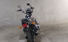 KAWASAKI Z1000 LIMITED 2020 KZT00B