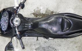 HONDA PCX 125 2020 JF28