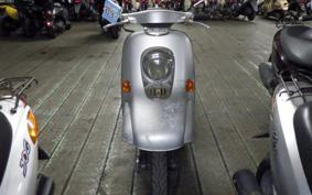 HONDA JULIO AF52