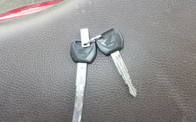 HONDA GB350 2022 NC59