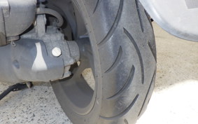 YAMAHA N-MAX 155 A SG50J