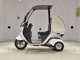 Фото Honda GYRO CANOPY 2014 с японского аукциона