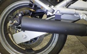 SUZUKI GSX250S KATANA GJ76A