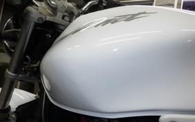 HONDA HORNET 250 2010 MC31