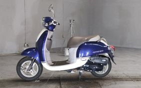 HONDA GIORNO AF70