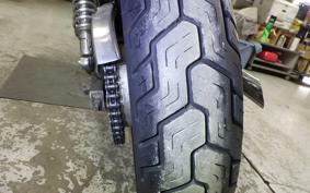 YAMAHA VIRAGO 250 2018 3DM