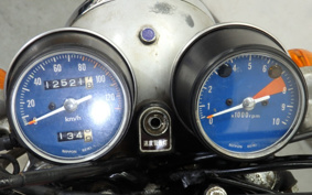 HONDA MT250 ELSINORE MT250
